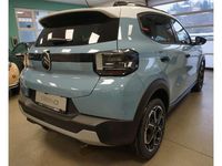 gebraucht Citroën C3 HYB 110 MAX