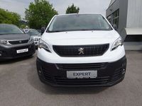 gebraucht Peugeot Expert KW L2 BHDI 120 S&S Premium"SOFORT VERFÜGBAR"!!...