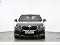 Gebraucht BMW 530 Shadowline 190 PS (139 kW) 2024 Kombi