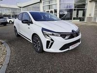 Neu Mitsubishi Colt Invite 94 PS (69 kW) 2025 Weiß Kleinwagen