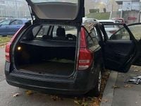 gebraucht Kia Ceed Ceed / 1.6 CRDi 90 ISG Vision