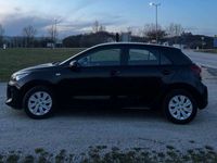 gebraucht Kia Rio NEON 1.25