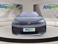 gebraucht VW ID.4 Pro Performance 150 kW