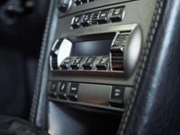 gebraucht Porsche 997 