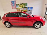 gebraucht Skoda Kamiq Selection