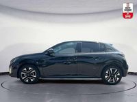 gebraucht Peugeot 208 PureTech 100 Allure | LED | Kamera | Sitzhzg