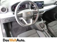 gebraucht Seat Ibiza FR Austria 1.0 TSI