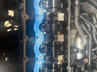 gebraucht VW T5 Transporter 2.5 TDI 4Motion