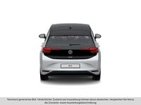 gebraucht VW ID.3 S (5-Sitzer) Pro W