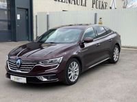 gebraucht Renault Talisman TalismanINITIALE PARIS 13 TCe 160 PS EDC PF