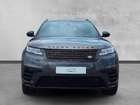 gebraucht Land Rover Range Rover Velar P400e PHEV Allrad Dynamic SE 19,2kWh Aut.