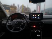 gebraucht Dacia Jogger Extreme TCe 110PS