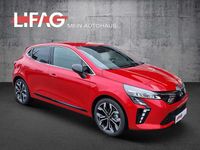 Gebraucht Mitsubishi Colt Intense 91 PS (66 kW) 2024 Rot Limousine