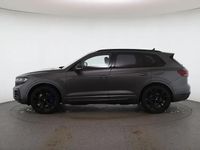 Gebraucht VW Touareg R 340 PS (250 kW) 2025 Mittelgrau  metallic SUV