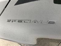 gebraucht Alfa Romeo Junior Ibrida Speciale 1.2 MHEV e-DCT6