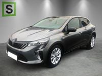 Neu Renault Clio V SE 67 PS (49 kW) 2026 Kleinwagen