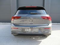 gebraucht VW Golf VIII Rabbit eHybrid DSG 150 kW