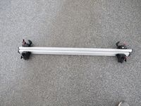 gebraucht Skoda Superb Style TDI DSG