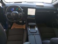 gebraucht Renault Austral Esprit Alpine Full Hybrid E-Tech 200
