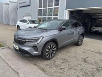 gebraucht Renault Austral Mild Hybrid 160 Techno Aut.