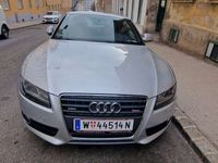 gebraucht Audi A5 3.0 TDI DPF quattro