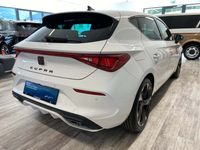 gebraucht Cupra Leon TRIBE 1.5 TSI 150 PS ACT