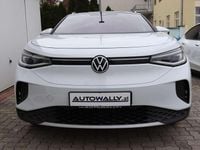 gebraucht VW ID.4 Pro Performance / 77kWh