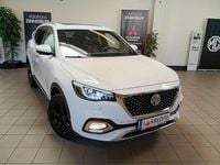 Gebraucht MG EHS Luxury 162 PS (119 kW) 2022 Weiß SUV