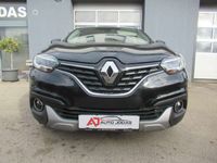 gebraucht Renault Kadjar Energy TCe 130 6-Gang XMod **Keyless/Spurhaltea.**