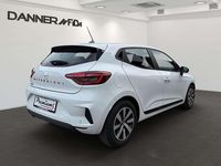 gebraucht Mitsubishi Colt Invite 67 PS 25 (Aktionspreis €16.590*)