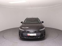 gebraucht Audi A6 Avant e-hybrid quattro 220 kW