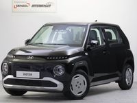 Neu Hyundai Inster 71 kW (97 PS) 2025 Kleinwagen
