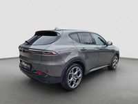 gebraucht Alfa Romeo Tonale Edizione Speciale 1.5 T4 48V MHEV DCT