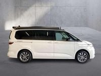 gebraucht VW California Ocean TDI