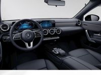 gebraucht Mercedes CLA220 d 4matic SB Progressive
