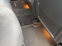 gebraucht Mercedes 220 CLA CDI Aut.