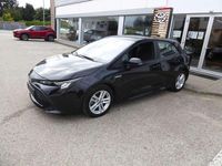 gebraucht Toyota Corolla 1,8 Hybrid *LED*KAMERA*