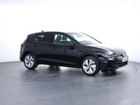 gebraucht VW Golf VIII Rabbit eHybrid DSG 150 kW