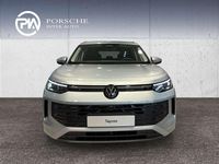 gebraucht VW Tayron Friends eTSI DSG