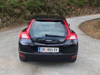 gebraucht Volvo C30 16 D