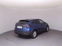 gebraucht VW Taigo 4Me TSI