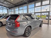 gebraucht Volvo XC90 