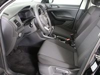 gebraucht VW T-Cross - 4Me TSI