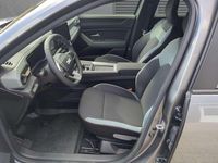 gebraucht Dacia Bigster Extreme Pano+SHZ+LED+RFK Hybrid 155 115 kW (156...