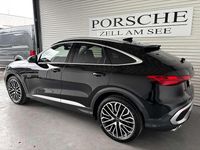 gebraucht Audi SQ5 TFSI