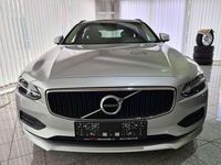 gebraucht Volvo V90 Kinetic