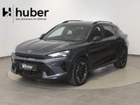 Gebraucht Cupra Formentor 204 PS (150 kW) 2025 Grau SUV