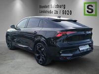 gebraucht Renault Rafale Atelier Alpine E-Tech Plug-in Hybrid 300 4x
