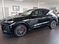 gebraucht Audi Q5 SUV TDI quattro 150 kW