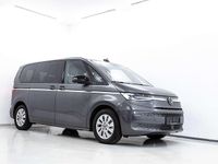 gebraucht VW Multivan Sonstige 14 TSI Style eHybrid PHEV| AHK | elek...